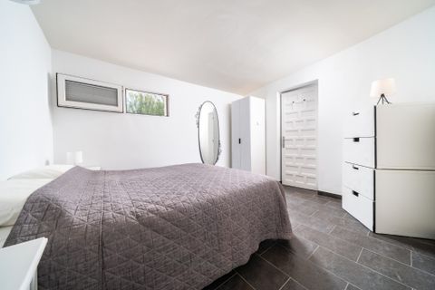 Villa a La Marina, Alicante, La Marina - € 225.000 | Ref: W6185 - foto 22